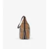 Medium Highlands Shoulder Bag