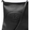 Medium Highlands Shoulder Bag
