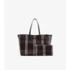 Medium Highlands Tote