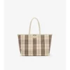 Medium Reversible Bloomsbury Tote 