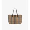 Medium Reversible Bloomsbury Tote 
