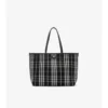 Medium Reversible Bloomsbury Tote 