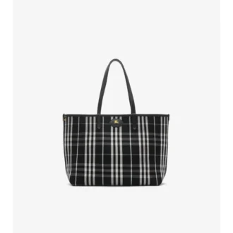 Medium Reversible Bloomsbury Tote 