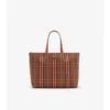 Medium Reversible Bloomsbury Tote 