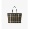 Medium Reversible Bloomsbury Tote 