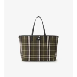 Medium Reversible Bloomsbury Tote 