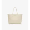 Medium Reversible Bloomsbury Tote 