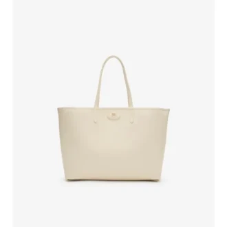 Medium Reversible Bloomsbury Tote 