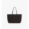 Medium Reversible Bloomsbury Tote 