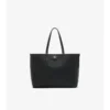 Medium Reversible Bloomsbury Tote 