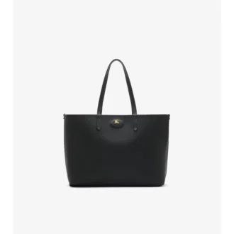 Medium Reversible Bloomsbury Tote 