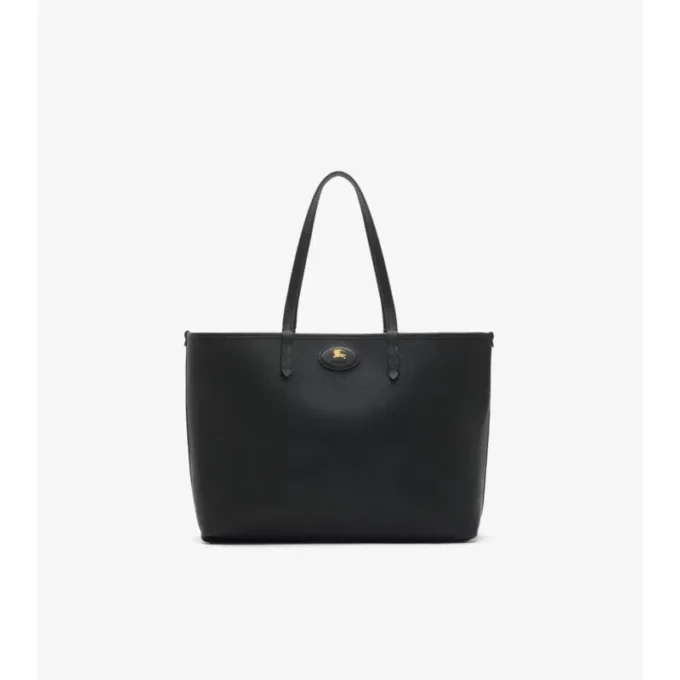 Medium Reversible Bloomsbury Tote 
