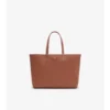 Medium Reversible Bloomsbury Tote 