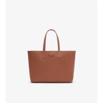 Medium Reversible Bloomsbury Tote 