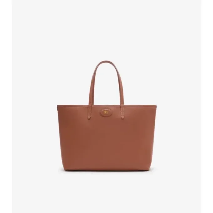Medium Reversible Bloomsbury Tote 