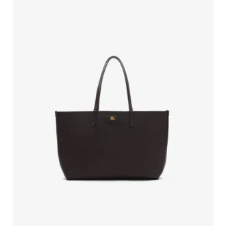 Medium Reversible Bloomsbury Tote 