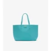 Medium Reversible Bloomsbury Tote 