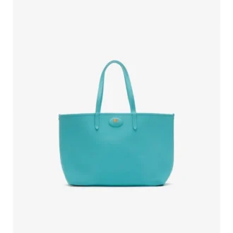 Medium Reversible Bloomsbury Tote 