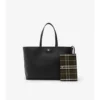 Medium Reversible Bloomsbury Tote 