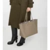 Medium Reversible Bloomsbury Tote 