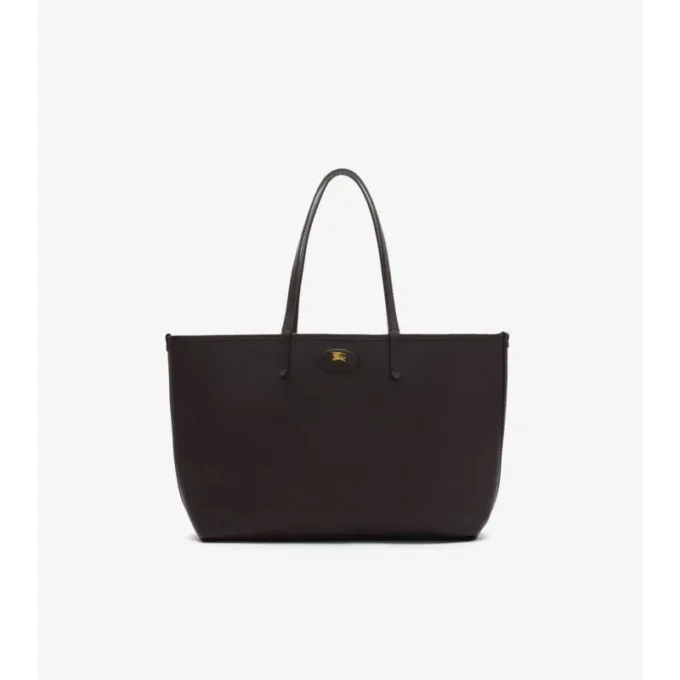 Medium Reversible Bloomsbury Tote 