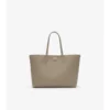 Medium Reversible Bloomsbury Tote 