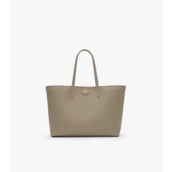 Medium Reversible Bloomsbury Tote 