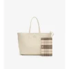 Medium Reversible Bloomsbury Tote 