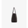 Medium Reversible Bloomsbury Tote 