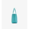 Medium Reversible Bloomsbury Tote 
