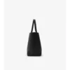 Medium Reversible Bloomsbury Tote 