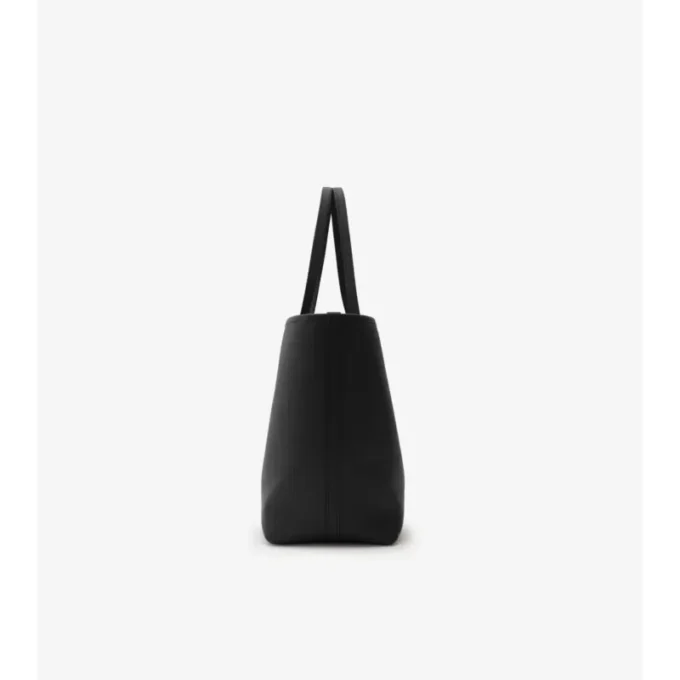 Medium Reversible Bloomsbury Tote 