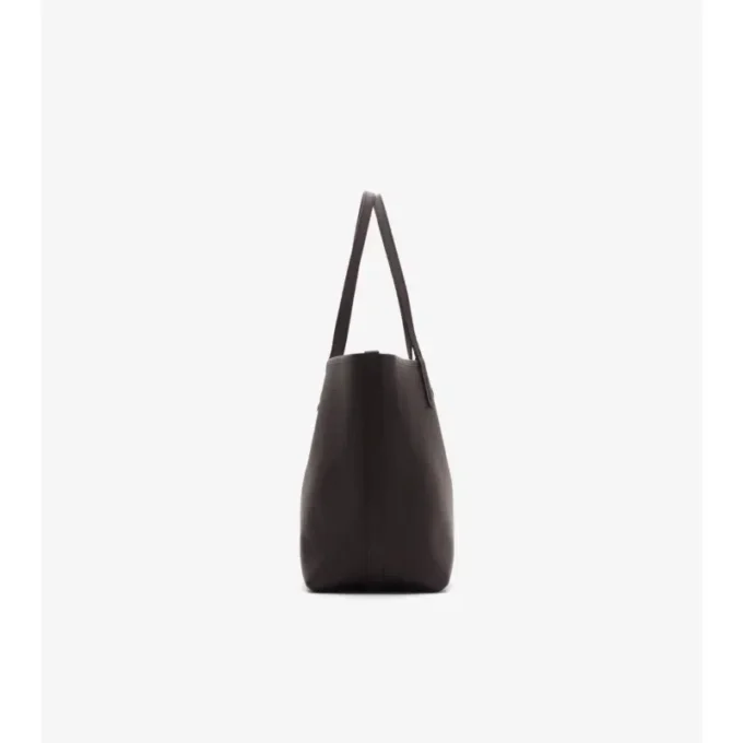 Medium Reversible Bloomsbury Tote 