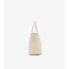 Medium Reversible Bloomsbury Tote 