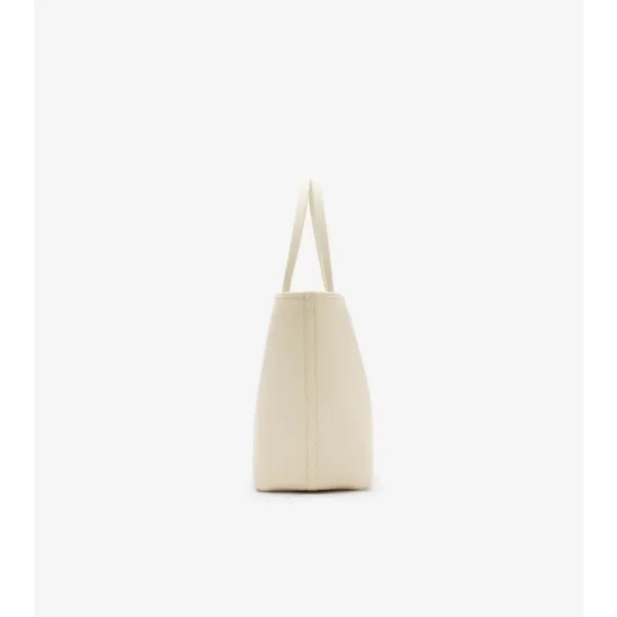 Medium Reversible Bloomsbury Tote 