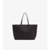 Medium Reversible Bloomsbury Tote 
