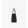 Medium Reversible Bloomsbury Tote 