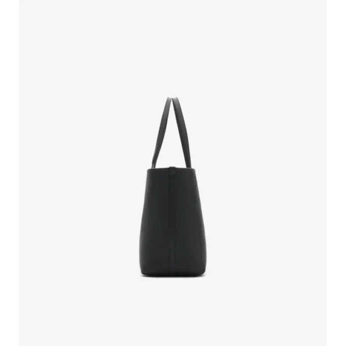 Medium Reversible Bloomsbury Tote 