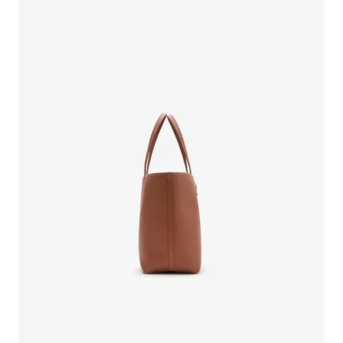 Medium Reversible Bloomsbury Tote 