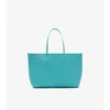 Medium Reversible Bloomsbury Tote 