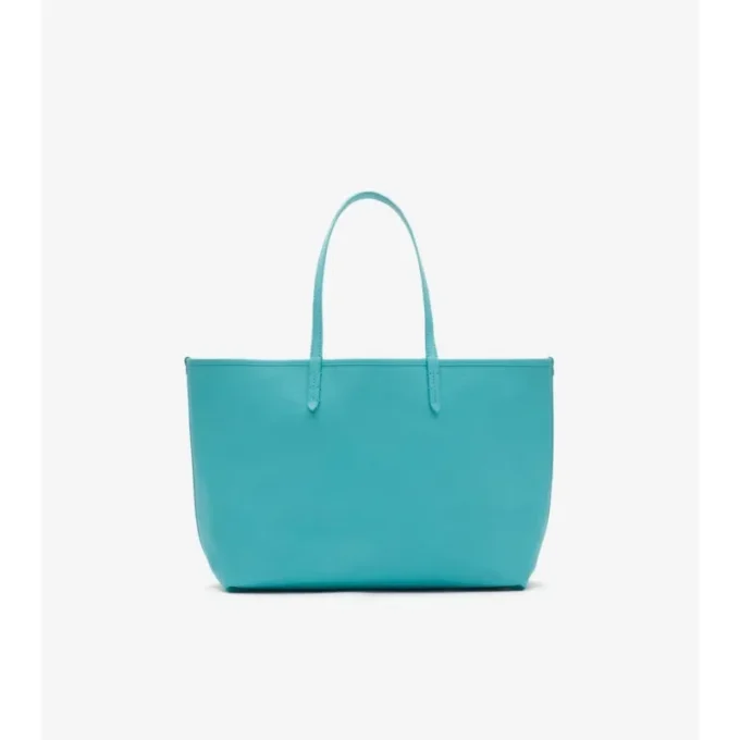 Medium Reversible Bloomsbury Tote 