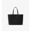 Medium Reversible Bloomsbury Tote 