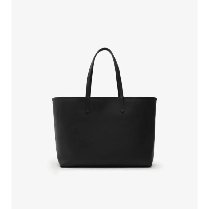 Medium Reversible Bloomsbury Tote 