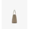 Medium Reversible Bloomsbury Tote 