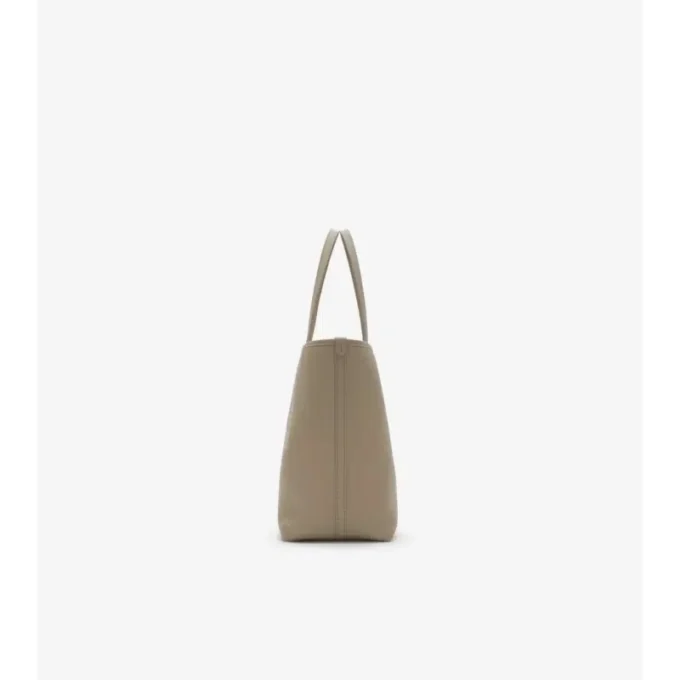 Medium Reversible Bloomsbury Tote 