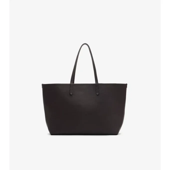 Medium Reversible Bloomsbury Tote 