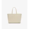 Medium Reversible Bloomsbury Tote 