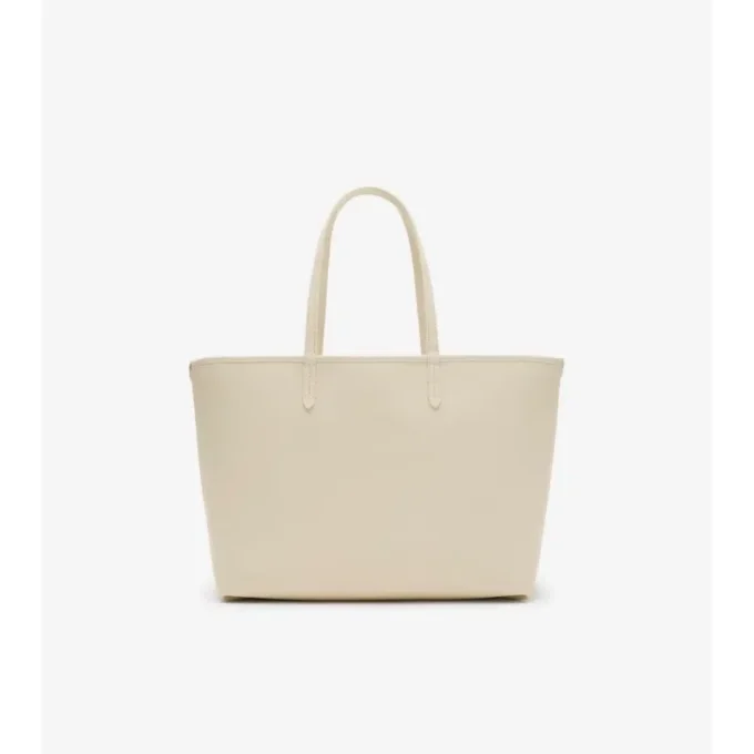 Medium Reversible Bloomsbury Tote 