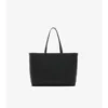 Medium Reversible Bloomsbury Tote 