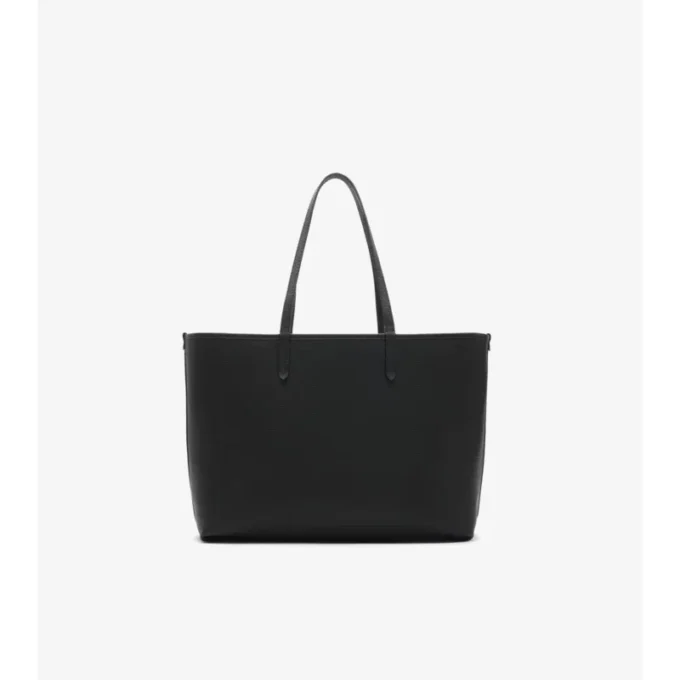 Medium Reversible Bloomsbury Tote 